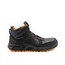 No Risk Confidence S3 ESD hoge sneaker werkschoenen