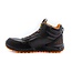 No Risk Confidence S3 ESD hoge sneaker werkschoenen