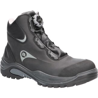 Bata Traxx 219 S3 BOA