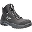 Bata Traxx 219 S3 BOA
