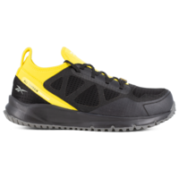 Allterrain IB4095 S3