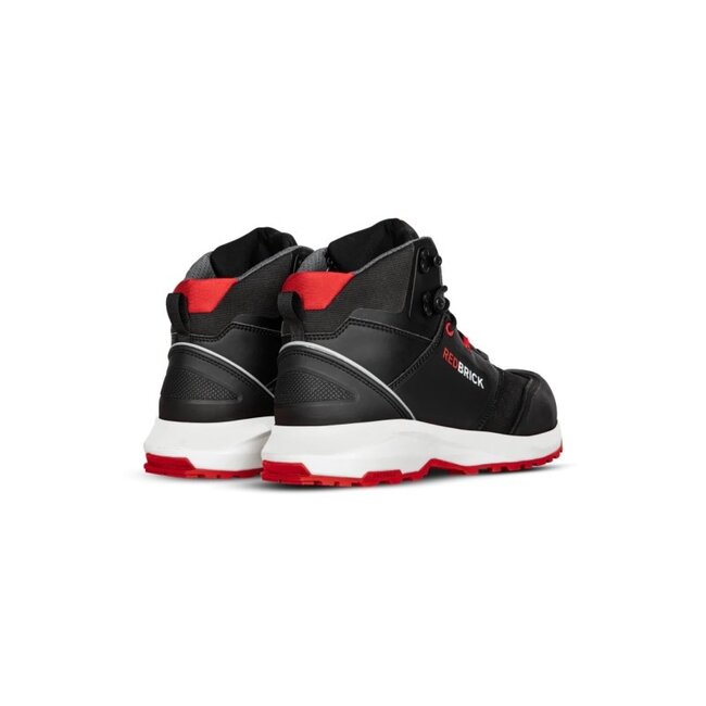 Redbrick Pulse S3 ESD 32321 hoog