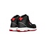 Redbrick Pulse S3 ESD 32321 hoog