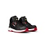 Redbrick Pulse S3 ESD 32321 hoog