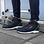 Redbrick Pulse S3 ESD 32321 hoog