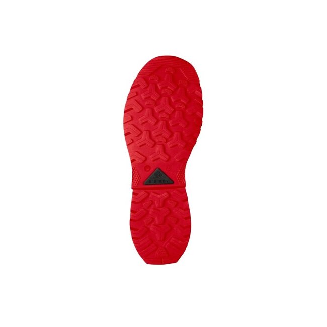 Redbrick Pulse S3 ESD 32321 hoog