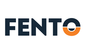Fento