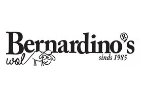 Bernardino