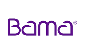 Bama