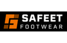 Safeet
