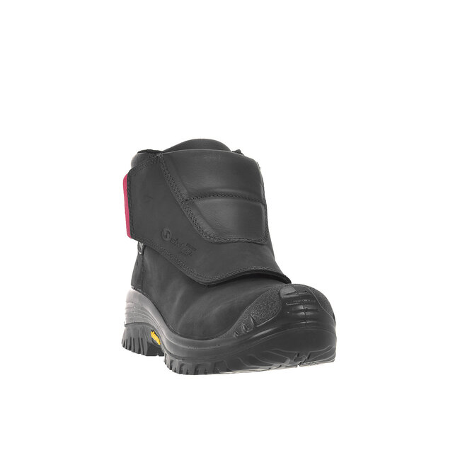 Sixton 80523-00 Weld 2 S3 lasschoenen