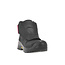 Sixton 80523-00 Weld 2 S3 lasschoenen