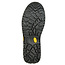 Sixton 80523-00 Weld 2 S3 lasschoenen