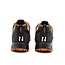 No Risk Cool 22 S3 ESD lage sneaker werkschoen
