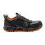 No Risk Cool 22 S3 ESD lage sneaker werkschoen