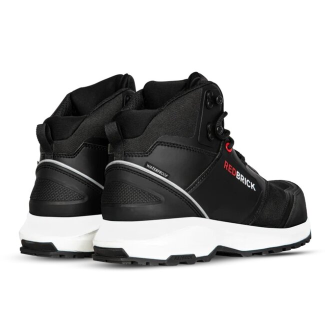 Redbrick Pulse Waterproof Hoog S3 32322