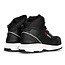 Redbrick Pulse Waterproof Hoog S3 32322