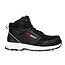 RedBrick Pulse S3 ESD Hoog Waterproof 32322