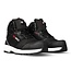 Redbrick Pulse Waterproof Hoog S3 32322