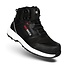 Redbrick Pulse Waterproof Hoog S3 32322