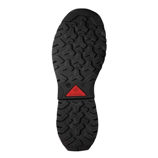 Redbrick Pulse Waterproof Hoog S3 32322