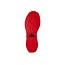 Redbrick Pulse Overnose S3 ESD Hoog 32324