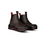 Redbrick Pulse Ankle Boot Bruin  S3 32335