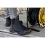 Redbrick Pulse Ankle Boot Zwart S3 32334