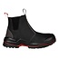 Redbrick Pulse Ankle Boot Zwart S3 32334
