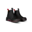Redbrick Pulse Ankle Boot Zwart S3 32334