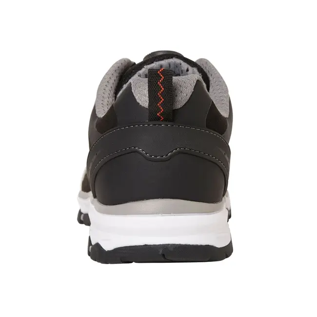Helly Hansen Evolution Wide BOA S3 ESD 78235