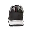 Helly Hansen Evolution Wide BOA S3 ESD 78235