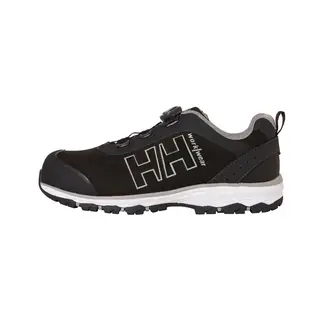 Helly Hansen Evolution Wide BOA S3 ESD 78235