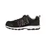 Helly Hansen Evolution Wide BOA S3 ESD 78235