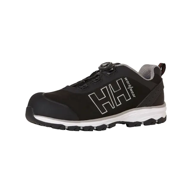 Helly Hansen Evolution Wide BOA S3 ESD 78235