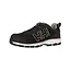Helly Hansen Evolution Wide BOA S3 ESD 78235