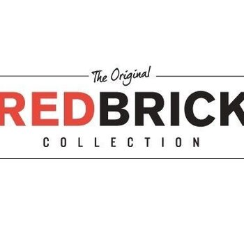 Redbrick
