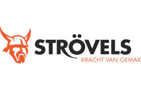 Strövels