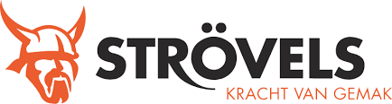 Strövels