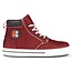 RedBrick Anne S3L dames