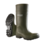 Dunlop Dunlop C462933 Purofort Professional full safety S5 Groen