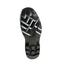 Dunlop Dunlop C462933 Purofort Professional full safety S5 Groen
