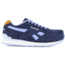 Reebok Royal Glide IB109 S1P dames werkschoen