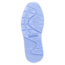 Reebok Royal Glide IB109 S1P dames werkschoen