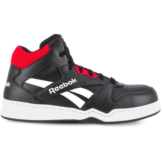 Reebok BB4500 Inspire IB4132
