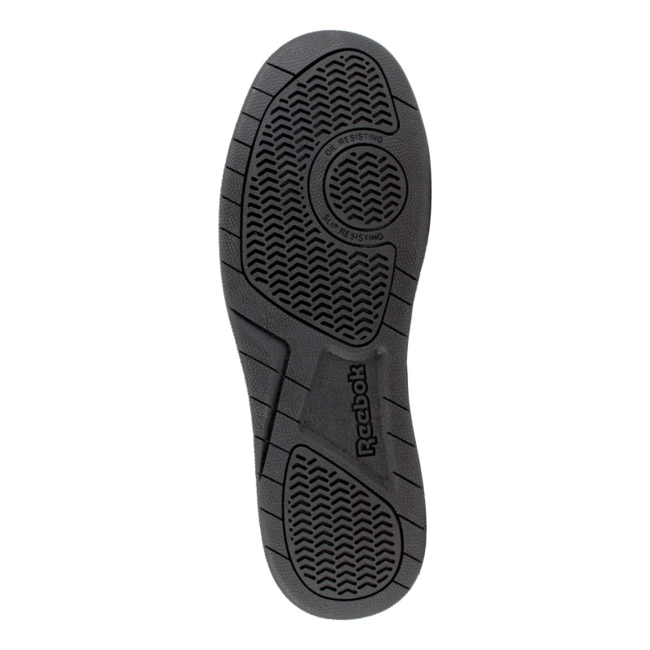 Reebok BB4500 Inspire IB4132 S3