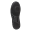 Reebok BB4500 Inspire IB4132 S3