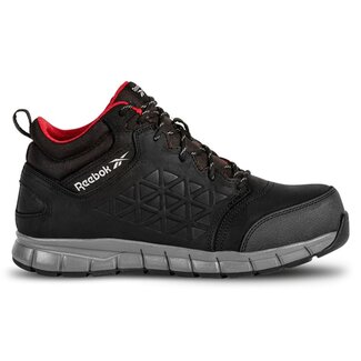 Reebok 1037 S3