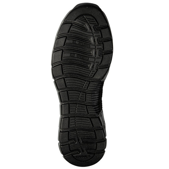 Reebok 1037 S3 werkschoenen