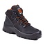 Coltrane S3 hoge werkschoen OP = OP